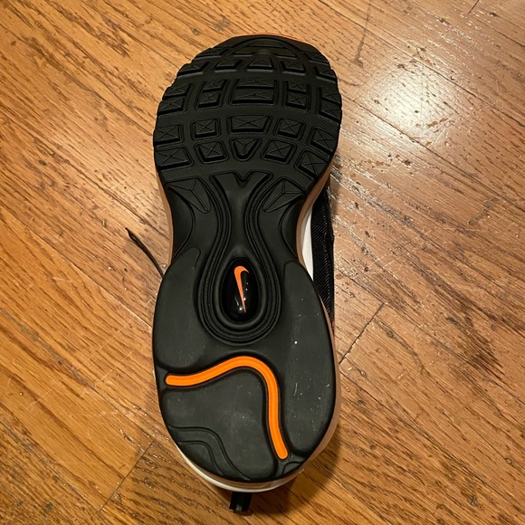 Nike Air Max 97 - Picture 4 of 4
